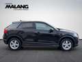 Audi Q2 1.6 TDI Sport Schwarz - thumbnail 7