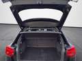 Audi Q2 1.6 TDI Sport Schwarz - thumbnail 17