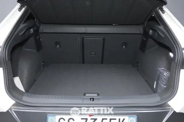 Cupra Formentor view 7