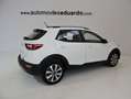 Kia Stonic 1.0 TGDI MHEV Blanco - thumbnail 4