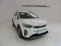Kia Stonic 1.0 TGDI MHEV Blanco - thumbnail 3