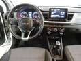 Kia Stonic 1.0 TGDI MHEV Blanco - thumbnail 7