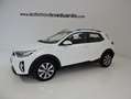 Kia Stonic 1.0 TGDI MHEV Blanco - thumbnail 1