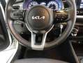 Kia Stonic 1.0 TGDI MHEV Blanco - thumbnail 11