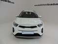 Kia Stonic 1.0 TGDI MHEV Blanco - thumbnail 2