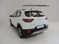 Kia Stonic 1.0 TGDI MHEV Blanco - thumbnail 6