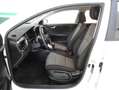 Kia Stonic 1.0 TGDI MHEV Blanco - thumbnail 8