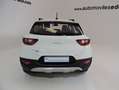 Kia Stonic 1.0 TGDI MHEV Blanco - thumbnail 5