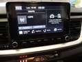 Kia Stonic 1.0 TGDI MHEV Blanco - thumbnail 12