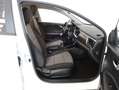 Kia Stonic 1.0 TGDI MHEV Blanco - thumbnail 9