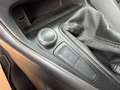 Ford Focus Traveller 1,0 EcoBoost Business *12M.Garantie* Azul - thumbnail 20