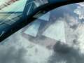 Ford Focus Traveller 1,0 EcoBoost Business *12M.Garantie* Azul - thumbnail 24
