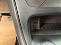 Ford Focus Traveller 1,0 EcoBoost Business *12M.Garantie* Azul - thumbnail 21