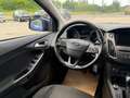 Ford Focus Traveller 1,0 EcoBoost Business *12M.Garantie* Bleu - thumbnail 13