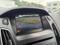 Ford Focus Traveller 1,0 EcoBoost Business *12M.Garantie* Azul - thumbnail 25