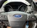 Ford Focus Traveller 1,0 EcoBoost Business *12M.Garantie* Azul - thumbnail 19