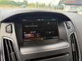 Ford Focus Traveller 1,0 EcoBoost Business *12M.Garantie* Azul - thumbnail 16