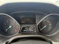 Ford Focus Traveller 1,0 EcoBoost Business *12M.Garantie* Azul - thumbnail 18