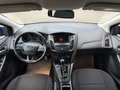Ford Focus Traveller 1,0 EcoBoost Business *12M.Garantie* Bleu - thumbnail 10