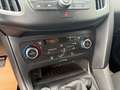 Ford Focus Traveller 1,0 EcoBoost Business *12M.Garantie* Azul - thumbnail 17