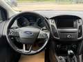 Ford Focus Traveller 1,0 EcoBoost Business *12M.Garantie* Bleu - thumbnail 11