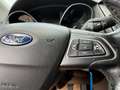Ford Focus Traveller 1,0 EcoBoost Business *12M.Garantie* Azul - thumbnail 22