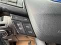 Ford Focus Traveller 1,0 EcoBoost Business *12M.Garantie* Azul - thumbnail 23