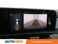 Mercedes-Benz CLA 180 CLA 180 d Premium Automatic Schwarz - thumbnail 25