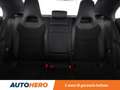 Mercedes-Benz CLA 180 CLA 180 d Premium Automatic Schwarz - thumbnail 16