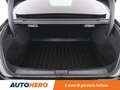 Mercedes-Benz CLA 180 CLA 180 d Premium Automatic Schwarz - thumbnail 18