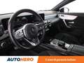 Mercedes-Benz CLA 180 CLA 180 d Premium Automatic Schwarz - thumbnail 11
