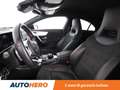 Mercedes-Benz CLA 180 CLA 180 d Premium Automatic Schwarz - thumbnail 10