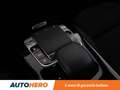 Mercedes-Benz CLA 180 CLA 180 d Premium Automatic Schwarz - thumbnail 26