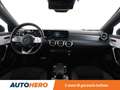Mercedes-Benz CLA 180 CLA 180 d Premium Automatic Schwarz - thumbnail 12