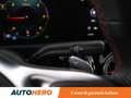 Mercedes-Benz CLA 180 CLA 180 d Premium Automatic Schwarz - thumbnail 20