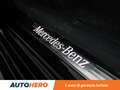 Mercedes-Benz CLA 180 CLA 180 d Premium Automatic Schwarz - thumbnail 30