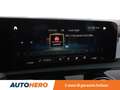 Mercedes-Benz CLA 180 CLA 180 d Premium Automatic Schwarz - thumbnail 24