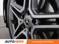 Mercedes-Benz CLA 180 CLA 180 d Premium Automatic Schwarz - thumbnail 31