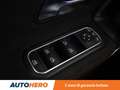 Mercedes-Benz CLA 180 CLA 180 d Premium Automatic Schwarz - thumbnail 29