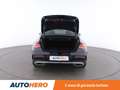 Mercedes-Benz CLA 180 CLA 180 d Premium Automatic Schwarz - thumbnail 17
