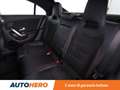 Mercedes-Benz CLA 180 CLA 180 d Premium Automatic Schwarz - thumbnail 14