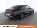 Mercedes-Benz CLA 180 CLA 180 d Premium Automatic Schwarz - thumbnail 6