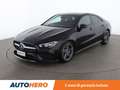 Mercedes-Benz CLA 180 CLA 180 d Premium Automatic Schwarz - thumbnail 1