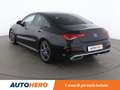 Mercedes-Benz CLA 180 CLA 180 d Premium Automatic Schwarz - thumbnail 4