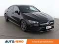 Mercedes-Benz CLA 180 CLA 180 d Premium Automatic Schwarz - thumbnail 8