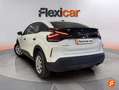 Citroen C4 1.5 BlueHDI S&S Feel 110 Blanco - thumbnail 5