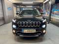 Jeep Cherokee Cherokee Overland 4WD Schwarz - thumbnail 2