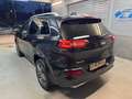 Jeep Cherokee Cherokee Overland 4WD Schwarz - thumbnail 9