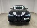Alfa Romeo Stelvio 2023 - Stelvio 2.2 t Competizione Q4 210cv auto Siyah - thumbnail 2