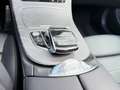 Mercedes-Benz E 450 E450*4Matic*Cabrio*AMG-PAKET*360°ACC*BURMESTER* Blanc - thumbnail 18